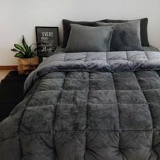 가수비가덮는이불