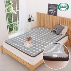 더안탄소전기매트