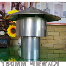 8829babd-7270-4b29-8743-dedada3f5eb4.jpg