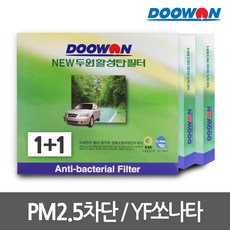 952ec33f-e64f-46d6-9f84-5b7374157a68.jpg