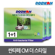 58e0a9b8-261a-48e5-a18f-201a2897bf8a.jpg