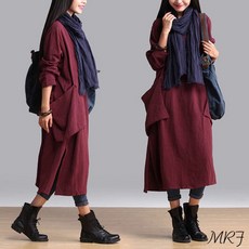 19e4e219-2bdf-4a59-8374-0f801af173f4.jpg