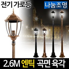 2c818dd7-e19b-4236-9ccd-ac6459740df7.jpg