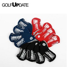 몽카바아이언커버