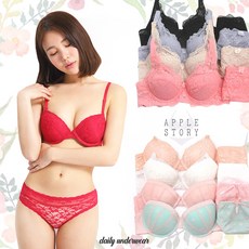 fb0b82ec-25e8-4c79-88bd-7a936d1a8a05.jpg