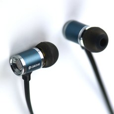 마샬이어폰마이너3