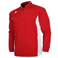 신바람트레이딩