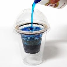 미니정수기만들기