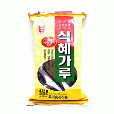56b123db-7d3a-4900-89ec-bfa4315fe885.jpg
