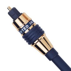 디옵텍글라스광케이블