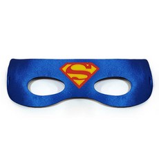 오징어게임프론트맨가면