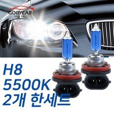 //상품명