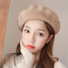 동대문모자 TOP01
