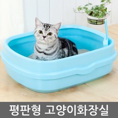 //상품명