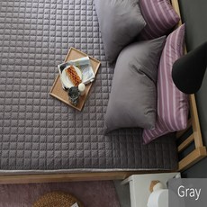 db2a6dd7-44ae-452d-876e-ebe518dbc04d.jpg