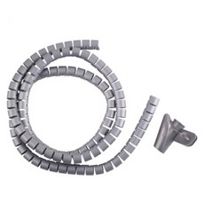 랜선정리스테플러