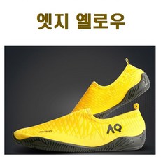 여성아쿠아슈즈220