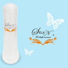 19time [일본 T&G] 세란 바디젤 360ml, 1개