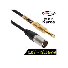 캐논m50hdmi