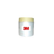 3M 마스킹테이프 커버링테이프, 커버링40cm, 1개