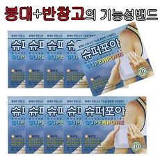765687ad-011f-41da-b8a4-914df4879653.jpg