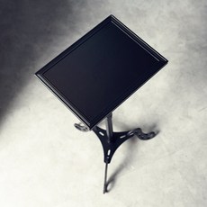 어린이마술공연