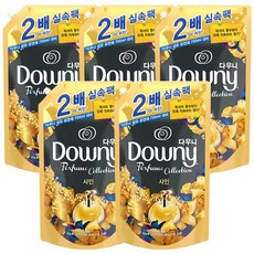 //상품명