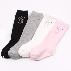 고양이무발타이즈