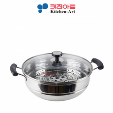 //상품명