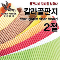 819d8828-f490-4f4b-aaea-007cefad6063.png