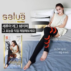 32146589-d0bd-48df-be19-673597fb4fbe.jpg