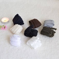 86c9d59d-8f86-4d44-bba1-e78009ec07bd.jpg