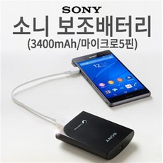 aaefc8d5-a1e4-40ca-a3a2-b39bb5ab3fbe.jpg