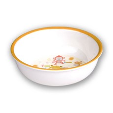 코끼리멜라민