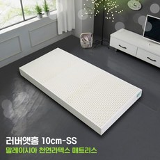 b27b5c27-7126-41e1-b51c-b3bb013dd607.jpg