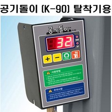 0d30bafb-1437-46aa-9c00-d384fcdc4270.jpg