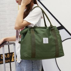 53fda113-1bca-44bd-90a5-266f8573dfce.jpg