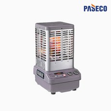 파세코p8000