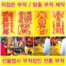 cb849d87-b94b-4789-8bdf-3c4be46fbdd0.jpg