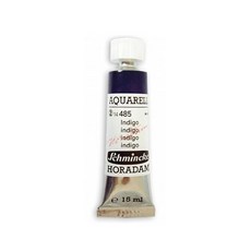 쉬민케 호라담 수채물감 15ml 낱색(시리즈2), 230