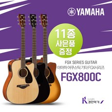 야마하fgx5