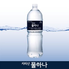 f75448ca-6f7e-419d-bec2-aeeafbbf3d34.jpg