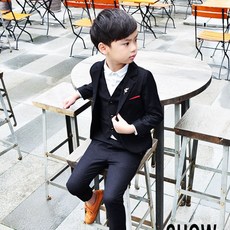 멋쟁이세상