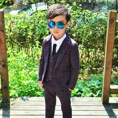 44900bad-0b04-4b14-8cb0-fc2dd9044ac7.jpg