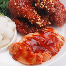 1979cbd2-2a75-4c18-9448-b3566badeda9.png