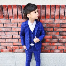 멋쟁이세상