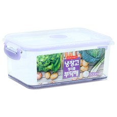냉장고를부탁해