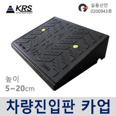 지장십륜경