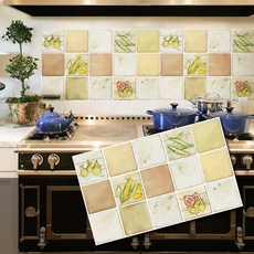 유니디자인주방시트