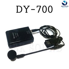 3dc04168-4f8f-41a5-b68a-18a2e380aad2.jpg